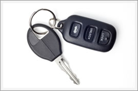 Jonestown Automotive Locksmith