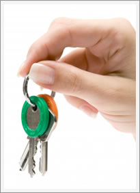 Jonestown Emergency Locksmith